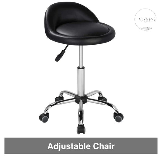 Adjustable Chair