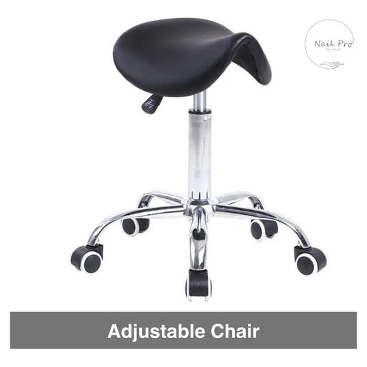 Adjustable Chair