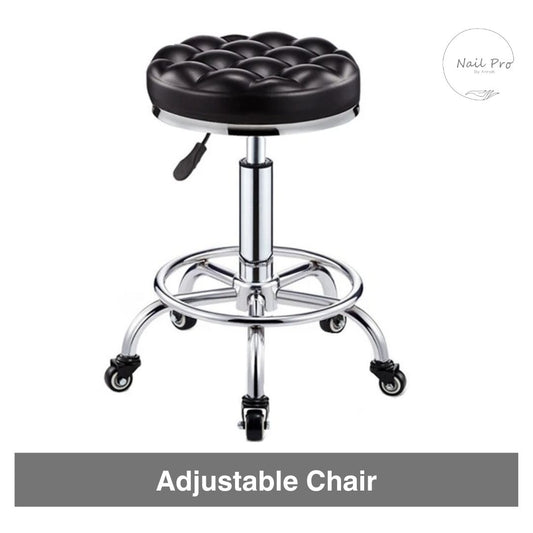 Adjustable Chair