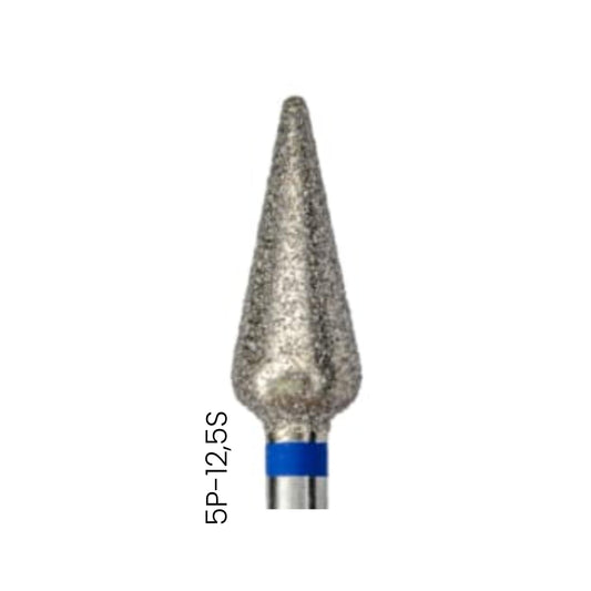 Diamond nail bit big conus 0.50