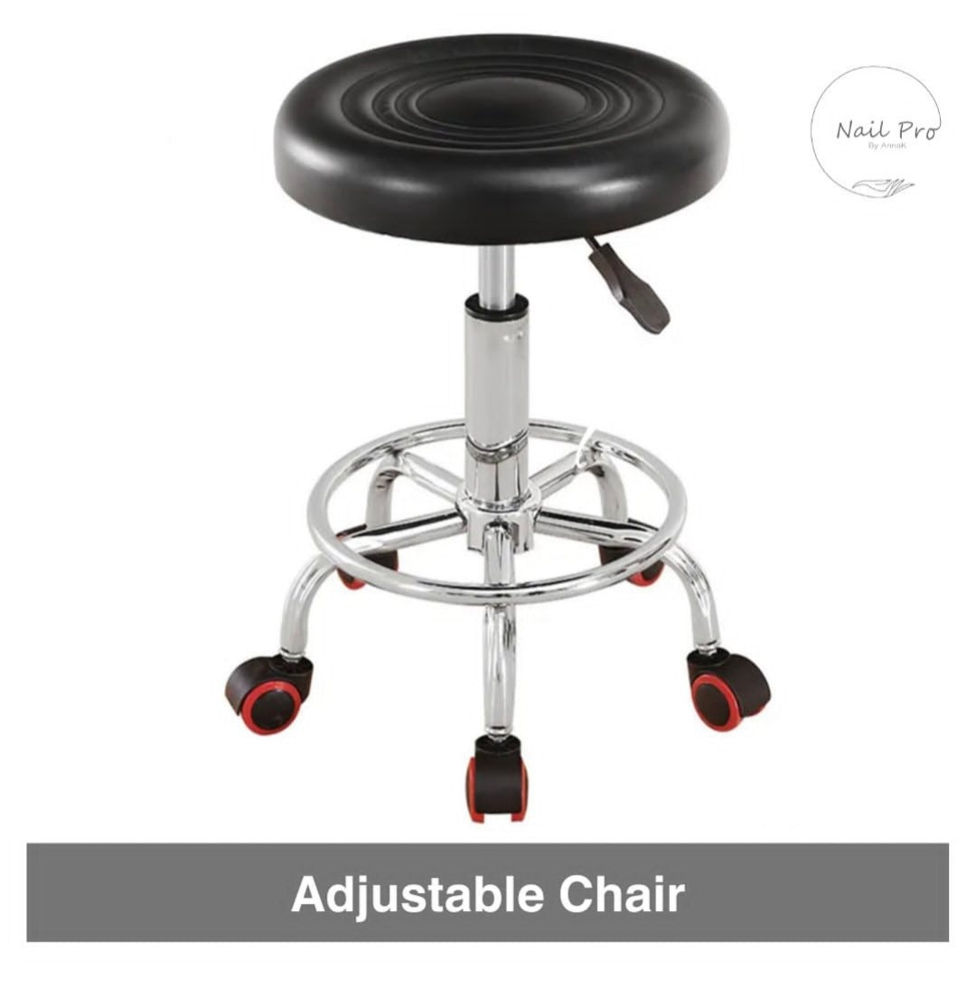 Adjustable Chair