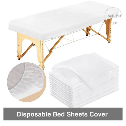 Disposable chariot cover(10 pcs)