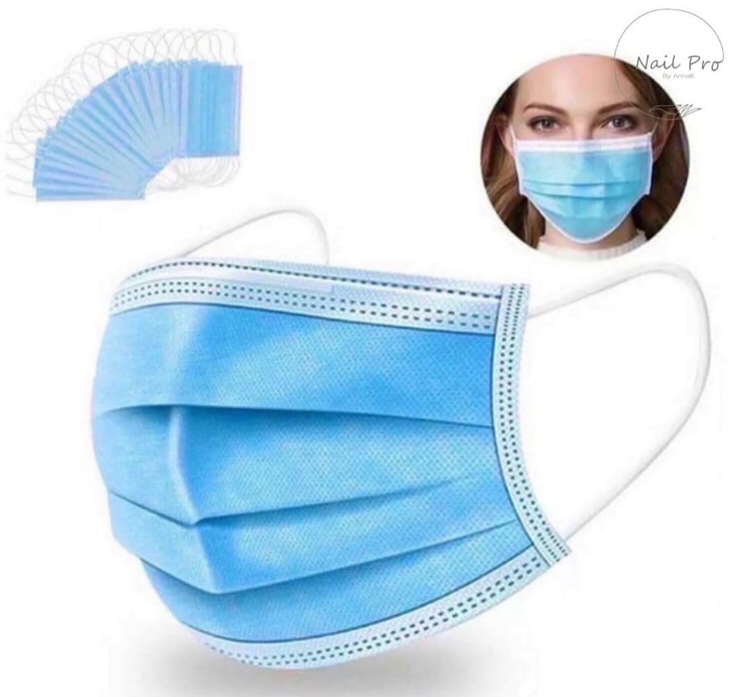 Disposable Medical mask