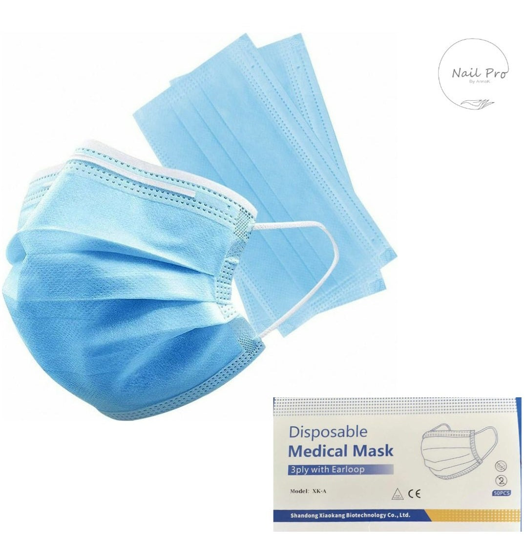 Disposable Medical mask